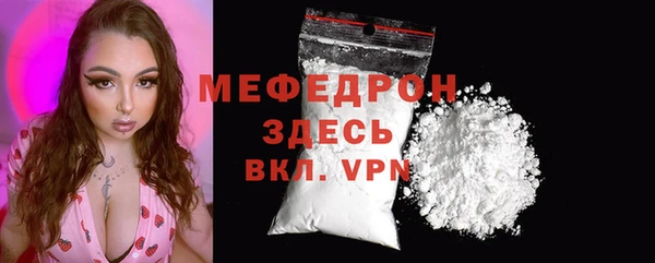 apvp Вяземский