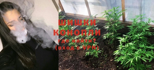 кокс Горняк