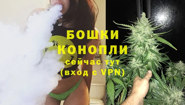 кокаин Горнозаводск