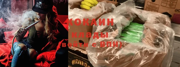 эйфоретик Вязьма